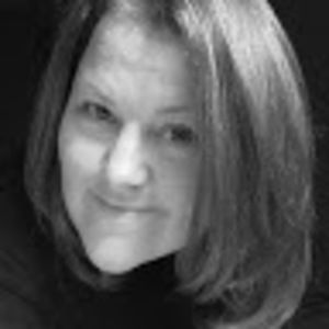 Meet your Posher, Elaine